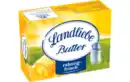 Bild 1 von Landliebe Butter oder Die Streichzarte