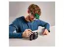Bild 2 von PARKSIDE® LED-Lupenbrille