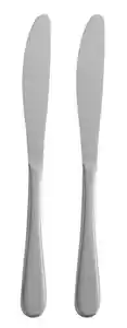 Menümesser 2er Set