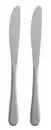 Bild 1 von Menümesser 2er Set
