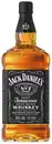 Bild 1 von JACK DANIEL'S Tennessee-Whiskey, 1,5-l-Fl.