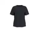 Bild 3 von ESMARA® Damen T-Shirt