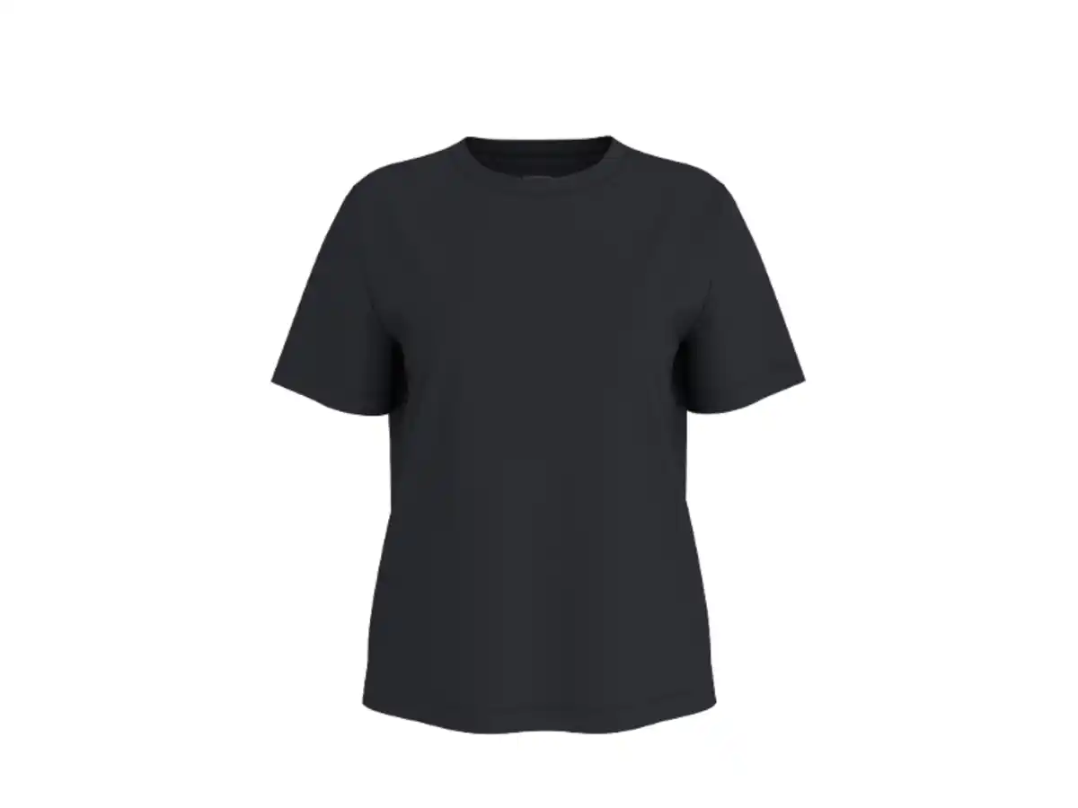 Bild 3 von ESMARA® Damen T-Shirt