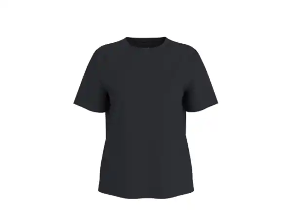 Bild 3 von ESMARA® Damen T-Shirt