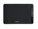 Bild 1 von SILVERCREST® Elektrische Silikon-Wärmematte