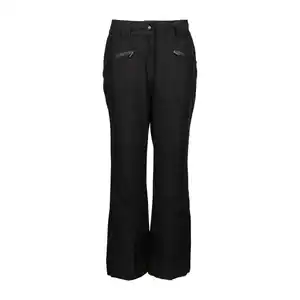 CRANE Skihose