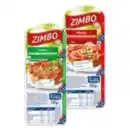 Bild 1 von Zimbo Zwiebelmettwurst