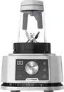 Bild 3 von NINJA 3-in-1-Power-Nutri-Mixer »CB350EU«