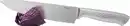 Bild 3 von SILVERCREST® Edelstahl-Kochmesser