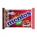 Bild 3 von Mentos