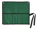 Bild 2 von PARKSIDE® Langbeckzangen-Set / Doppelgelenk-Zangen-Set