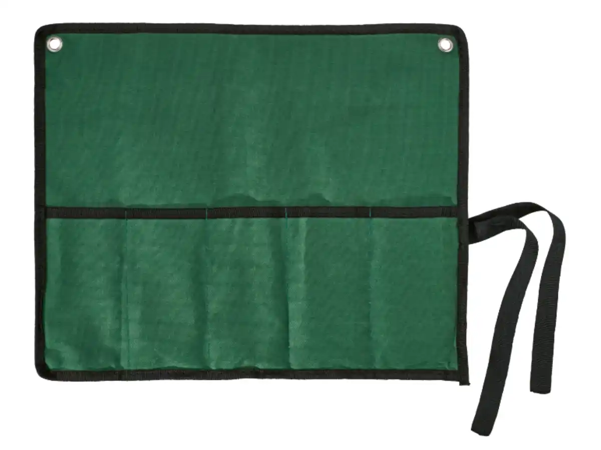 Bild 2 von PARKSIDE® Langbeckzangen-Set / Doppelgelenk-Zangen-Set