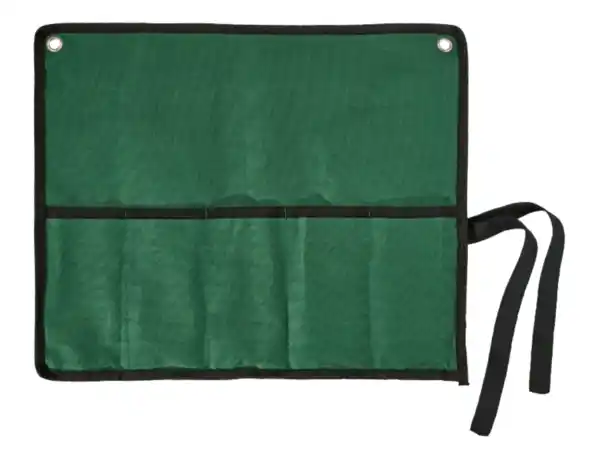 Bild 2 von PARKSIDE® Langbeckzangen-Set / Doppelgelenk-Zangen-Set