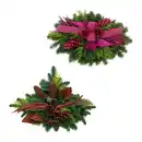 Bild 2 von GARDENLINE Grableger / Grabgesteck
