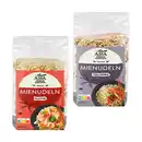 Bild 1 von ASIA GREEN GARDEN Mie-Nudeln