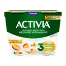 Bild 2 von DANONE Activia