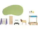 Bild 2 von LUPILU® Puppenhaus-Zubehör