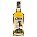Bild 1 von Black Ram Whisky