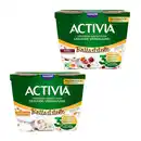 Bild 1 von DANONE Activia