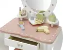 Bild 3 von LUPILU® Schminktisch, 9-teilig