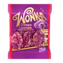 Bild 1 von WONKA Oompa Loompa Fruchtgummi