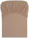 Bild 2 von OTTO KERN Jersey-Spannbetttuch ca. 140 - 160 x 200 cm