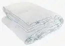 Bild 1 von Synthetik-Bettdecke 155x220 KRONBORG BEERENBERG warm