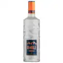 Bild 1 von 9 Mile Vodka