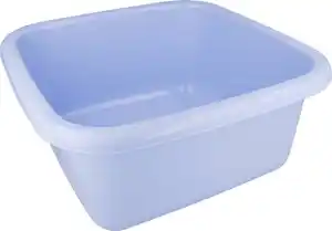 Spülschüssel