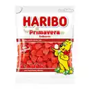 Bild 2 von Haribo