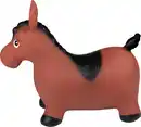 Bild 2 von LUPILU® Hüpftier »Pferd«
