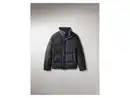 Bild 1 von ESMARA MEN Herren Premium-Daunenjacke