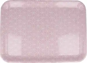 Tablett