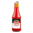 Bild 1 von Werder Tomatenketchup XXL