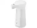 Bild 3 von LIVARNO® Elektrischer Hygienespender