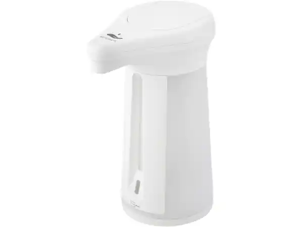 Bild 3 von LIVARNO® Elektrischer Hygienespender