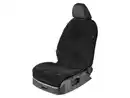 Bild 1 von ULTIMATE SPEED® Auto Lammfell-Sitzbezug, Universalgröße