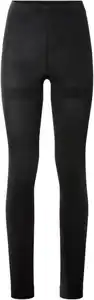 ESMARA® Damen-Thermo-Leggings