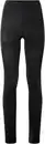 Bild 1 von ESMARA® Damen-Thermo-Leggings