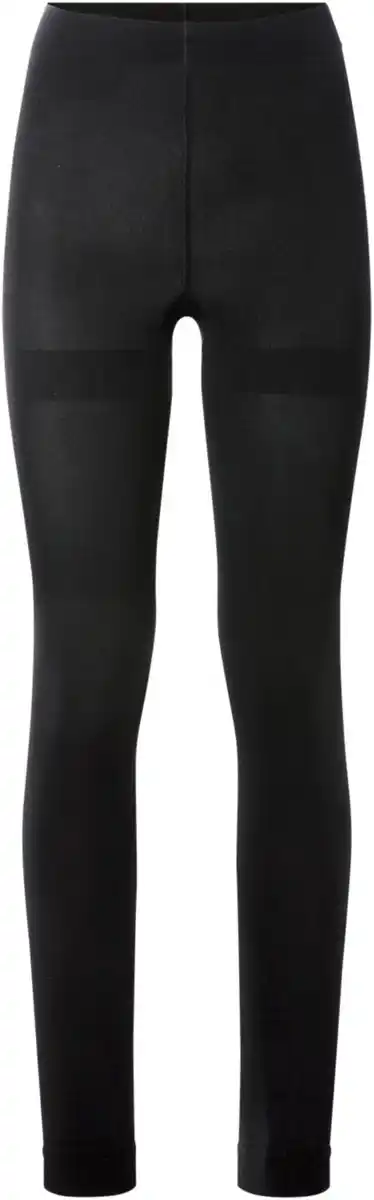 Bild 1 von ESMARA® Damen-Thermo-Leggings
