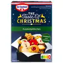 Bild 1 von Dr. Oetker Backmischung