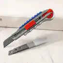 Bild 1 von Kraft Werkzeuge Cuttermesser