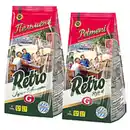 Bild 1 von Teigtaschen "RETRO - Pelmeni 1000g" mit Schweinefleisch- und...