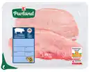 Bild 1 von K-PURLAND WERTSCHÄTZE Schweineschnitzel, 300-g-Packg.