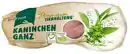 Bild 1 von BREFOOD Ganzes Kaninchen, kg