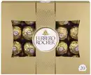 Bild 1 von FERRERO Rocher, 20 St. = 250-g-Packg.