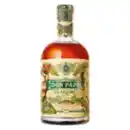 Bild 1 von Don Papa Baroko