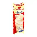 Bild 1 von GÉRAMONT Le Snack
