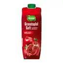 Bild 1 von TRIMM Granatapfel Saft