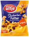 Bild 1 von ÜLTJE Studentenfutter, 150-g-Beutel